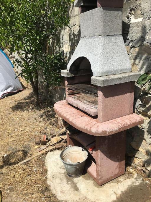 Sette - Villino Lorenzo Villa Viani المظهر الخارجي الصورة
